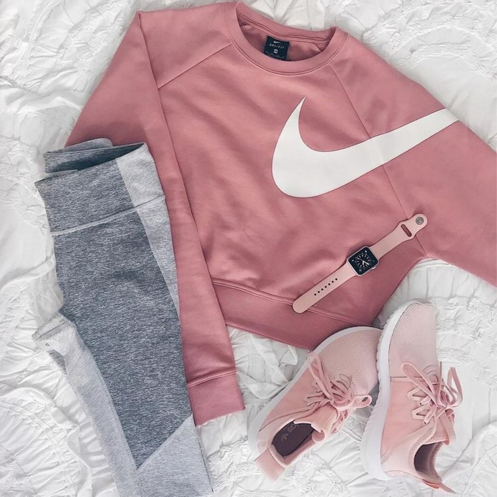 Athletic Mystery Box